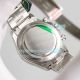 Swiss Replica Rolex Iced Out Diamond Dial Watch Daytona Rainbow Bezel 40MM (1)_th.jpg